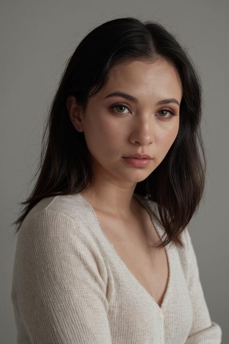 [ID] - Indah Gunawan