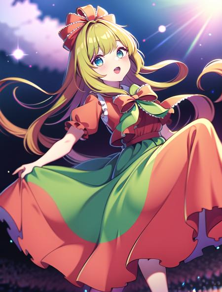 Hina Kagiyama