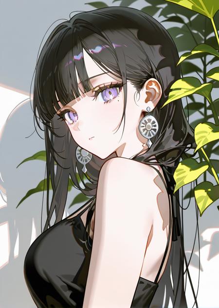 NoobMerge版本B-v0.5 (ID: 1096333)
