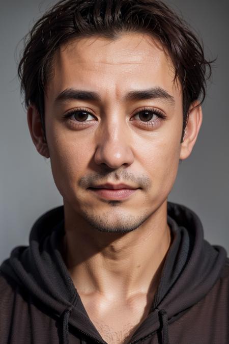 Jiro Notexist版本v1.0 (ID: 251411)