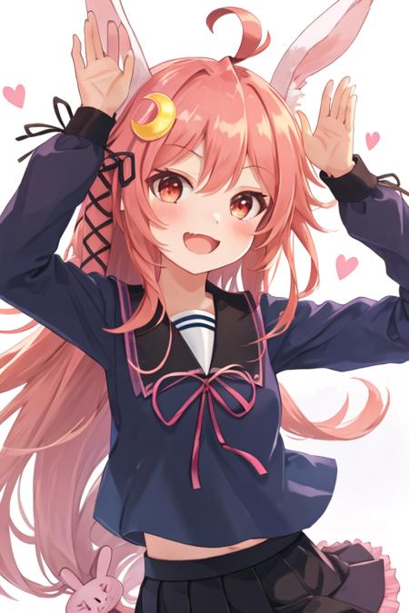 uzuki (Kantai Collection)