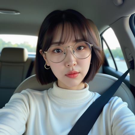 Kim Ji Eun 김지은