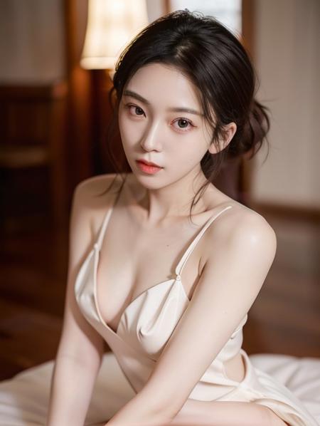 PYK No.2