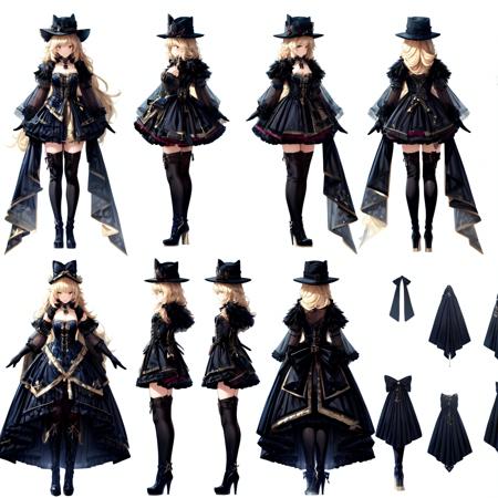 ConceptArt