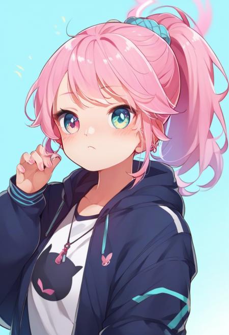 Konnyaku Style