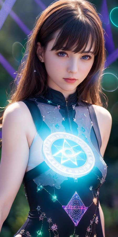 SummonEffect