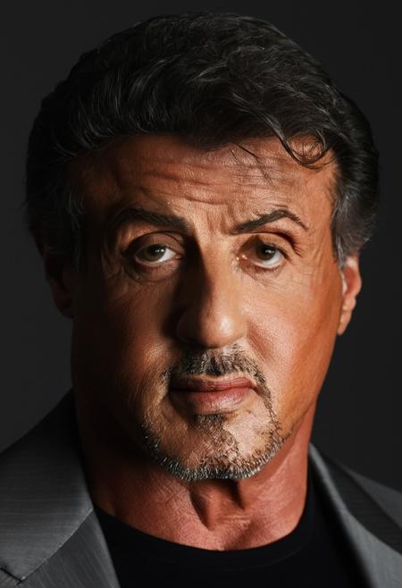 SylvesterStallone_SDXL_V1