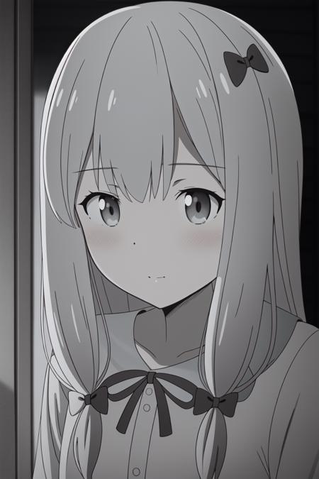 Eromanga sensei (Complete Pack) // PDXL(PonyXL) and SD1.5 models in versions