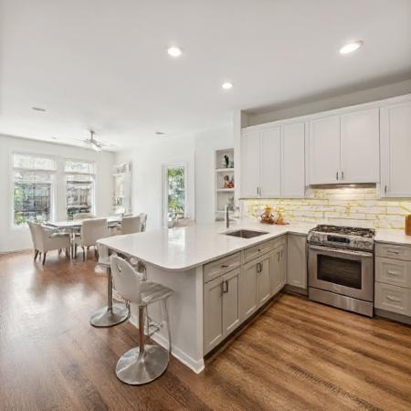 Zillow Interior