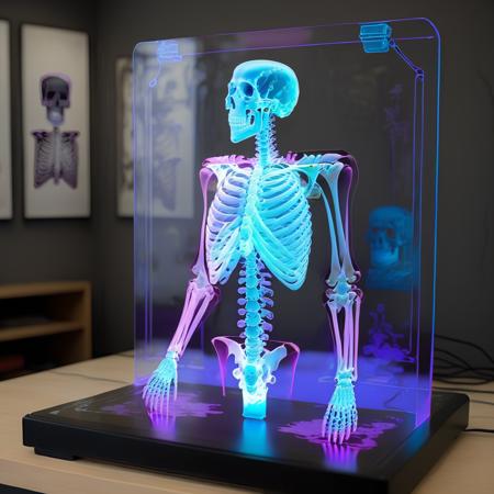 Hologram_Effect