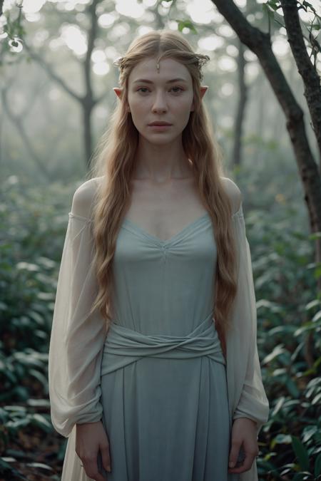 Galadriel
