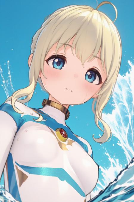 Cutepainting XL