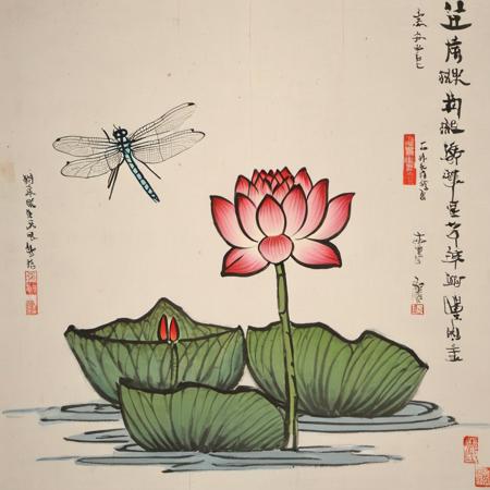 丰子恺FONG TSE KA版本v1.0 (ID: 277394)