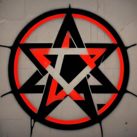 PentagramConcept2D