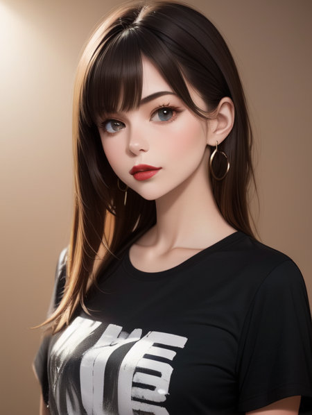Natalia Kyou