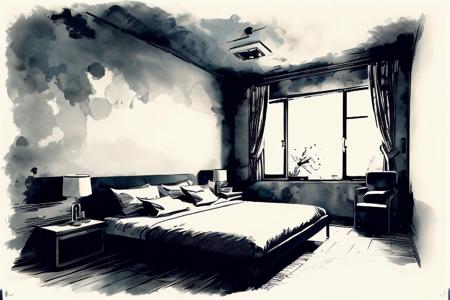 Ink Style