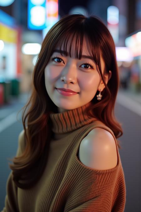 SuzuharaNozomi_VA_flux