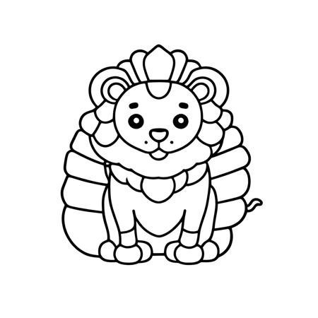 ColoringBookStylev2