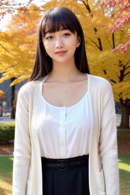 Cocomi / 木村 心美 _JP_Artist