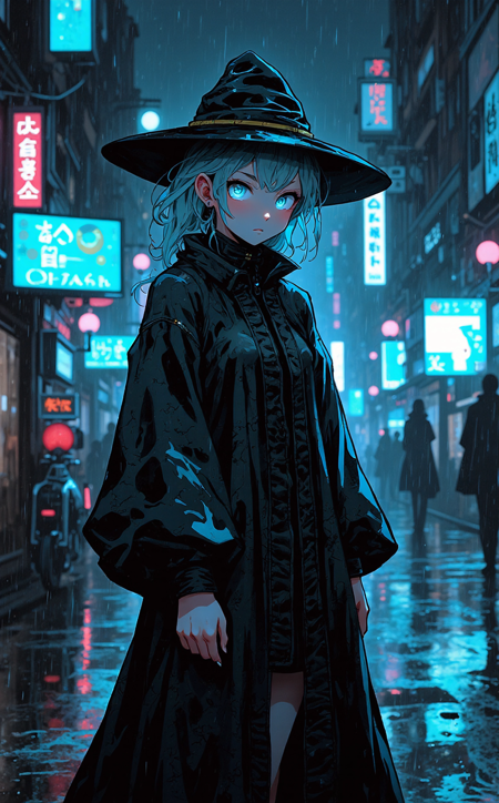 RandomMaxx Animeniji