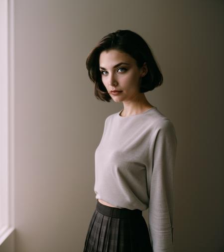 Audrey Horne (Twin Peaks)