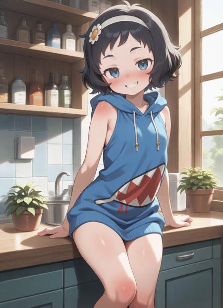 Dvine版本v1.3 (ID: 1249034)
