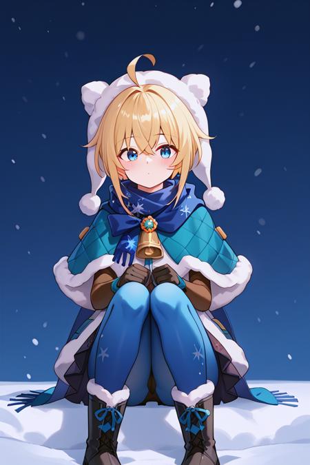 Lynx