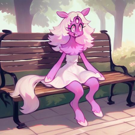 Orobas (floraverse)