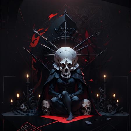 ZteknoStyle - BETA