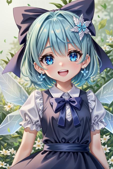 FairyMix