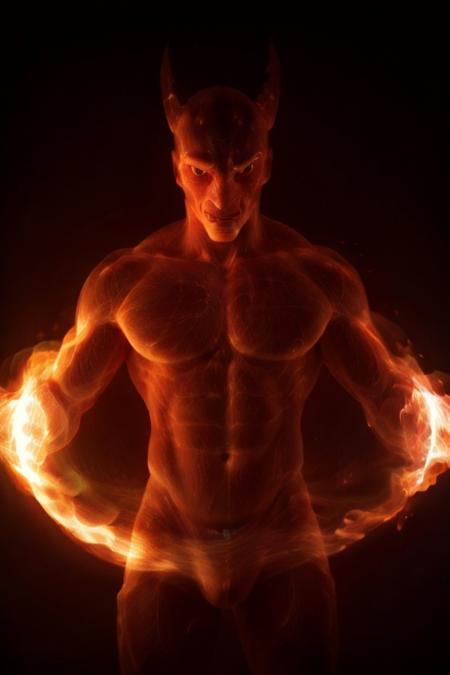 PlasmaAlpha