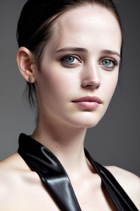 Eva Green