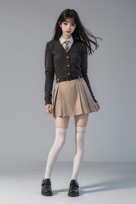 Dating attire | 约会穿搭服装