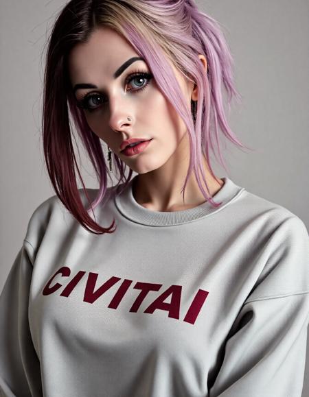 Rolyat版本v1.0 (ID: 1171828)