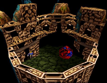 PSX Style
