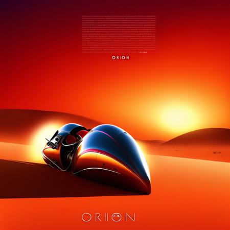 Mehmet Doruk Erdem style bikes