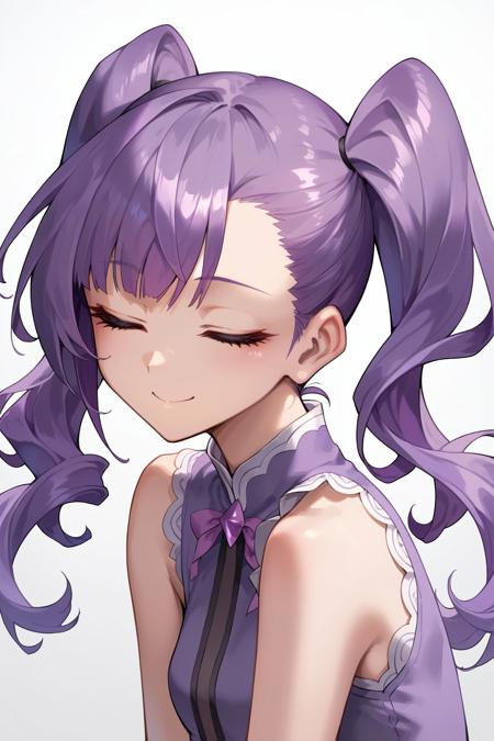 reweik_PonyXL