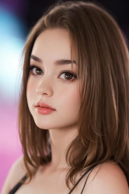 Marymoody | Mary Moody - Camgirl SD1 ??