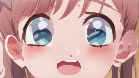 Tokinoya Mio (from Protocol: Rain)