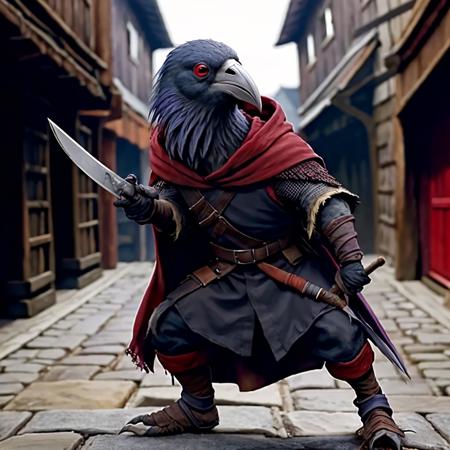 RPGKenku