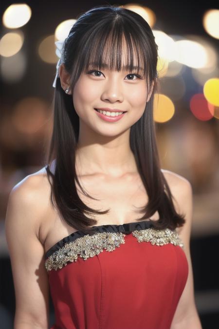 HayamaFuuka_VA