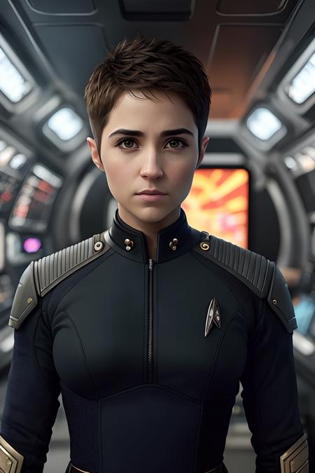 Melissa Navia版本v1.0 (ID: 62437)