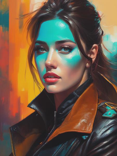 Sam Spratt Style