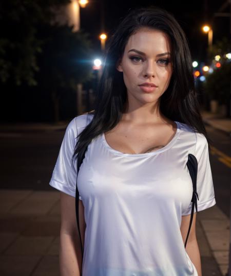 Peta Jensen Pornstar LORA ?