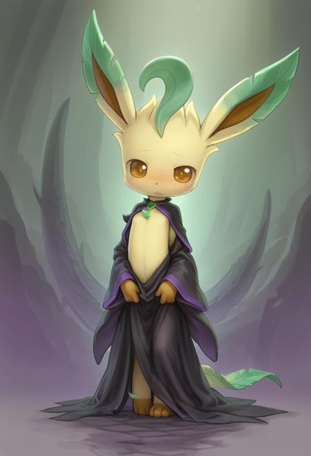 Akihito Tsukushi Style