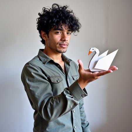 Origami