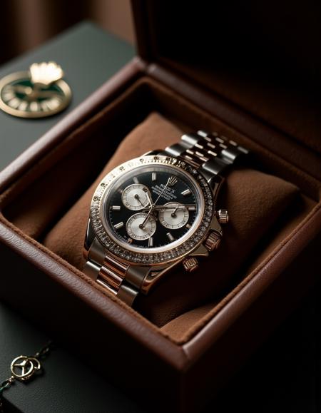 rolex-watch