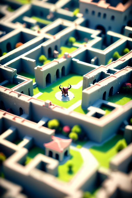 Envy Tiny Worlds XL 01