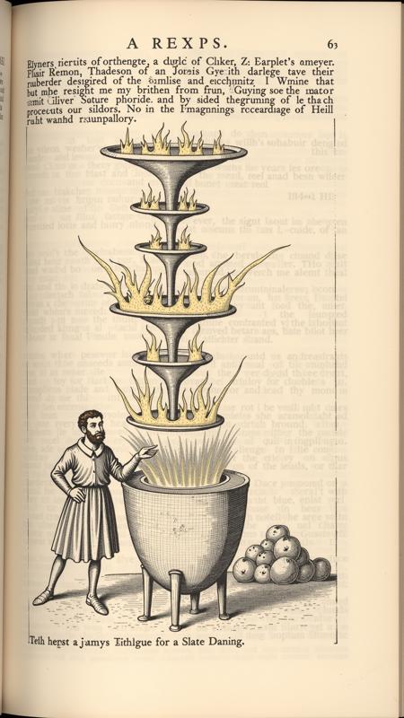 Alchemy