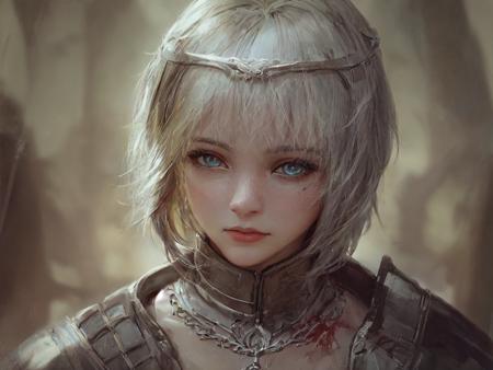 Kenshi